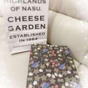 ヒメ日記 2025/05/04 19:17 投稿 難おとは スピード日本橋店