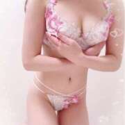 ヒメ日記 2025/05/09 22:27 投稿 難おとは スピード日本橋店