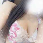 ヒメ日記 2025/05/10 21:57 投稿 難おとは スピード日本橋店