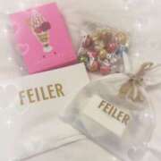 ヒメ日記 2025/05/15 22:47 投稿 難おとは スピード日本橋店