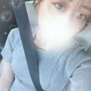 ヒメ日記 2025/05/17 09:27 投稿 難おとは スピード日本橋店