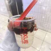 ヒメ日記 2025/05/17 20:59 投稿 難おとは スピード日本橋店