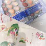 ヒメ日記 2025/05/18 21:27 投稿 難おとは スピード日本橋店