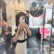 ヒメ日記 2025/05/19 13:47 投稿 難おとは スピード日本橋店