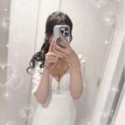 ヒメ日記 2025/06/07 20:17 投稿 難おとは スピード日本橋店