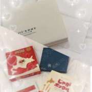 ヒメ日記 2025/06/08 20:37 投稿 難おとは スピード日本橋店