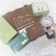 ヒメ日記 2025/06/15 23:07 投稿 難おとは スピード日本橋店