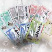 ヒメ日記 2025/06/22 13:47 投稿 難おとは スピード日本橋店