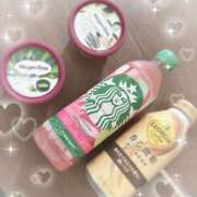 ヒメ日記 2025/06/25 20:27 投稿 難おとは スピード日本橋店