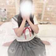 ヒメ日記 2025/06/28 12:27 投稿 難おとは スピード日本橋店