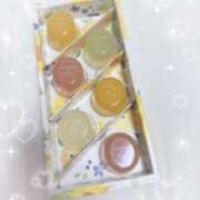 ヒメ日記 2025/06/30 10:47 投稿 難おとは スピード日本橋店