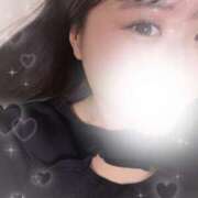 ヒメ日記 2025/07/01 10:47 投稿 難おとは スピード日本橋店