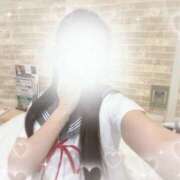 ヒメ日記 2025/07/01 13:17 投稿 難おとは スピード日本橋店