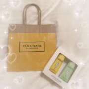 ヒメ日記 2025/07/02 20:30 投稿 難おとは スピード日本橋店