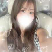 ヒメ日記 2025/07/04 21:30 投稿 難おとは スピード日本橋店