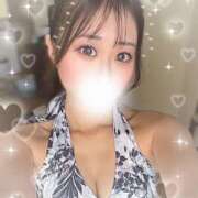 ヒメ日記 2025/07/06 10:37 投稿 難おとは スピード日本橋店