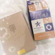 ヒメ日記 2025/07/07 11:27 投稿 難おとは スピード日本橋店