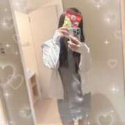 ヒメ日記 2025/07/10 22:17 投稿 難おとは スピード日本橋店