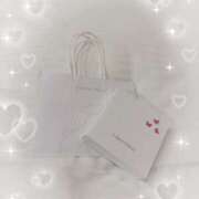 ヒメ日記 2025/07/13 11:27 投稿 難おとは スピード日本橋店