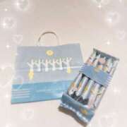 ヒメ日記 2025/07/14 08:17 投稿 難おとは スピード日本橋店