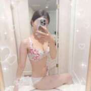 ヒメ日記 2025/07/15 10:17 投稿 難おとは スピード日本橋店