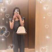 ヒメ日記 2025/07/17 15:17 投稿 難おとは スピード日本橋店