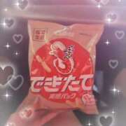 ヒメ日記 2025/07/18 11:14 投稿 難おとは スピード日本橋店