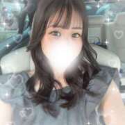 ヒメ日記 2025/07/19 11:17 投稿 難おとは スピード日本橋店