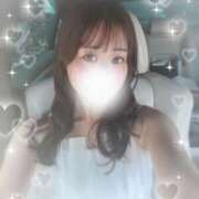 ヒメ日記 2025/07/23 13:07 投稿 難おとは スピード日本橋店