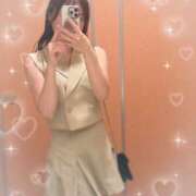 ヒメ日記 2025/08/01 22:27 投稿 難おとは スピード日本橋店