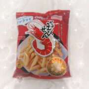 ヒメ日記 2025/08/03 22:07 投稿 難おとは スピード日本橋店