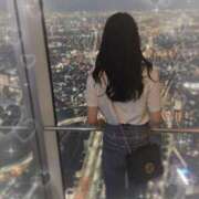 ヒメ日記 2025/08/07 10:37 投稿 難おとは スピード日本橋店