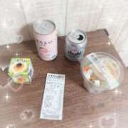 ヒメ日記 2025/08/08 22:37 投稿 難おとは スピード日本橋店