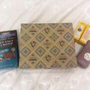 ヒメ日記 2025/08/10 20:27 投稿 難おとは スピード日本橋店