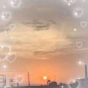 ヒメ日記 2025/08/15 13:17 投稿 難おとは スピード日本橋店