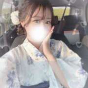 ヒメ日記 2025/08/28 10:17 投稿 難おとは スピード日本橋店