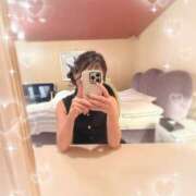 ヒメ日記 2025/08/29 12:07 投稿 難おとは スピード日本橋店