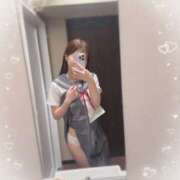 ヒメ日記 2025/08/30 10:37 投稿 難おとは スピード日本橋店