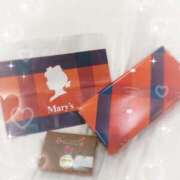 ヒメ日記 2025/09/05 12:07 投稿 難おとは スピード日本橋店