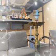 ヒメ日記 2025/09/07 10:47 投稿 難おとは スピード日本橋店