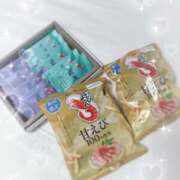 ヒメ日記 2025/09/08 11:27 投稿 難おとは スピード日本橋店