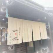 ヒメ日記 2025/09/11 09:27 投稿 難おとは スピード日本橋店