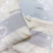 ヒメ日記 2025/09/13 09:57 投稿 難おとは スピード日本橋店