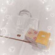 ヒメ日記 2025/09/14 09:27 投稿 難おとは スピード日本橋店