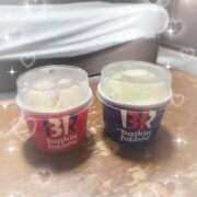 ヒメ日記 2025/09/19 09:47 投稿 難おとは スピード日本橋店