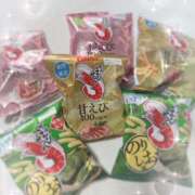 ヒメ日記 2025/09/27 13:38 投稿 難おとは スピード日本橋店