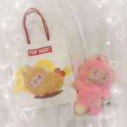 ヒメ日記 2025/10/04 09:17 投稿 難おとは スピード日本橋店