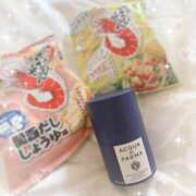 ヒメ日記 2025/10/12 10:04 投稿 難おとは スピード日本橋店