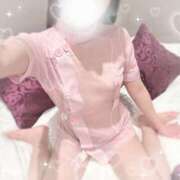 ヒメ日記 2025/10/17 10:07 投稿 難おとは スピード日本橋店