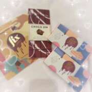 ヒメ日記 2025/10/18 17:27 投稿 難おとは スピード日本橋店